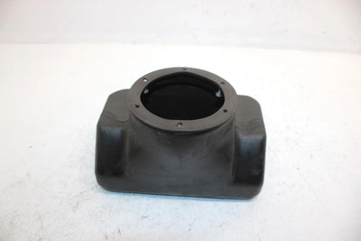 1996 Tigershark Monte Carlo 770 Oem Storage Container 0673-652 JA10