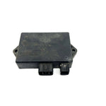 1998 Arctic Cat Bearcat 454 4X4 OEM CDI ECU ECM Ignition Box 3530-003 AA3