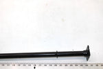 2004 Polaris Sportsman 500 Oem Steering Post 1013920-067 2202825 AP129