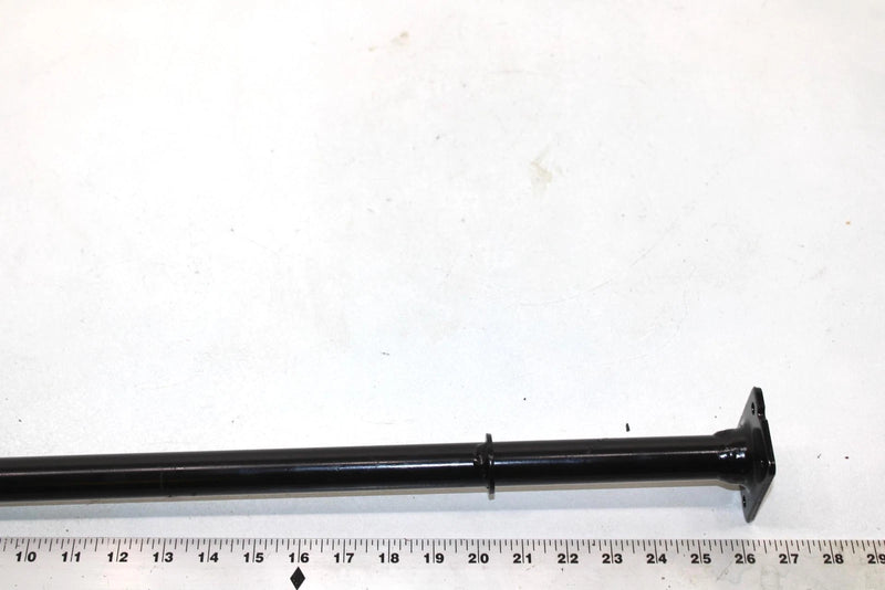 2004 Polaris Sportsman 500 Oem Steering Post 1013920-067 2202825 AP129
