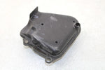 2001 Polaris Sportsman 90 Oem Airbox Air Cleaner Assembly 0450069 0451080 APS1