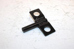 1989 Yamaha Inviter Oem Lower Engine Mount Bracket 81E-21489-01-00 SY17