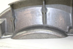 Polaris OEM Engine Top Fan Blower Housing 3083697 B388