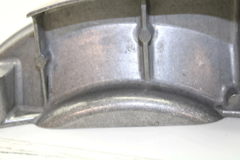 Polaris OEM Engine Top Fan Blower Housing 3083697 B388