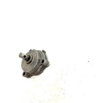 98-02 Suzuki Quadrunner 500 LTF500F 4x4 OEM Oil Pump 16400-44D00 AS37