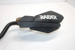 2005 Bombardier Rally 175 Oem Handlebar Set A53100179001 AB8