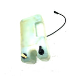 1995 Sea-Doo SPX OEM Oil Tank 275000123 JS65