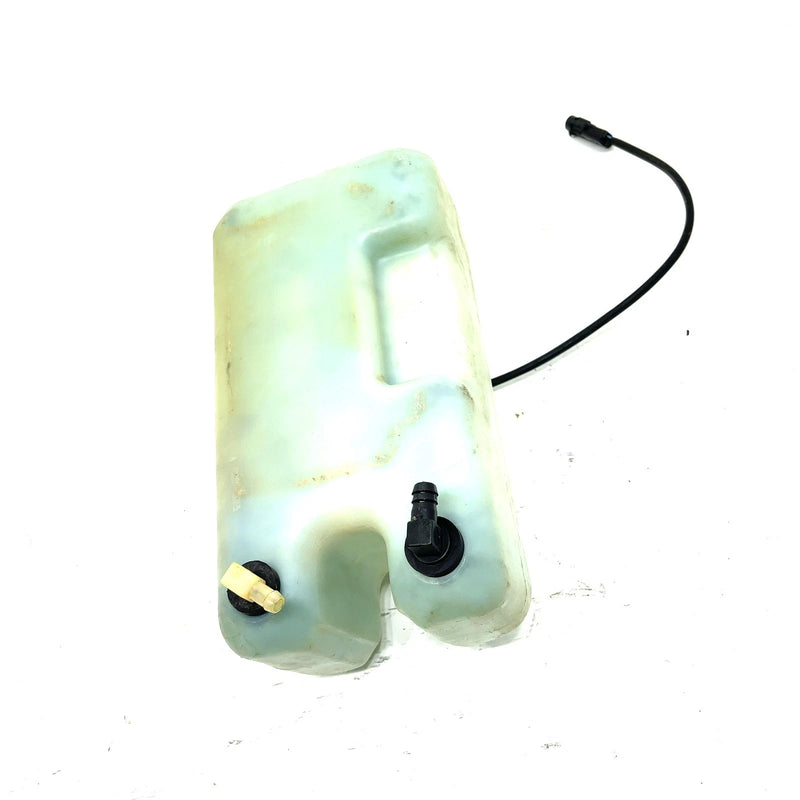 1995 Sea-Doo SPX OEM Oil Tank 275000123 JS65