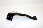 1997 Polaris 500 Indy Oem Right Front Bumper Support 1012328-067 SP15