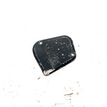2000 Yamaha Warrior 350 YFM350X OEM Throttle Lever Cap 1NV-2628F-00-00 AY67