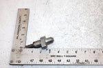 1999 Kawasaki Prarie 400 Oem Cam Chain Tensioner 12048-1172 AK28