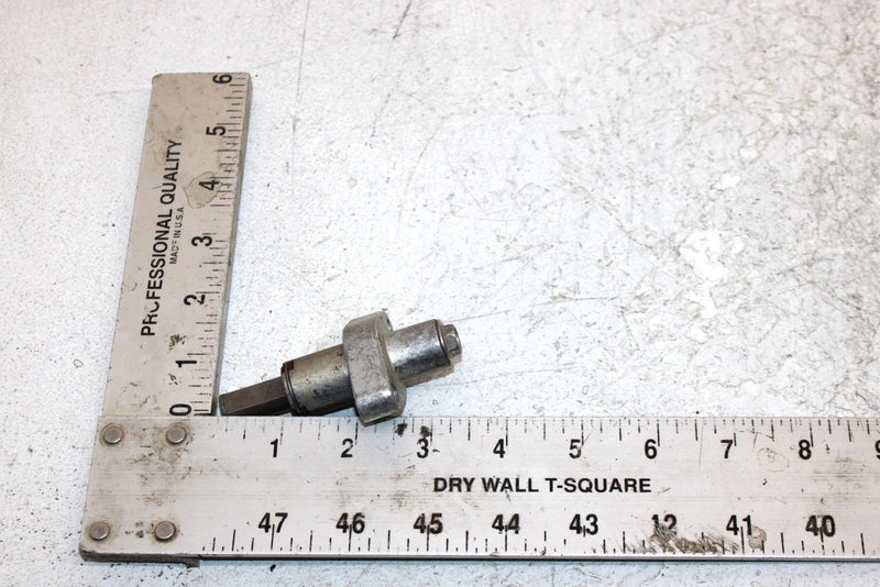 1999 Kawasaki Prarie 400 Oem Cam Chain Tensioner 12048-1172 AK28