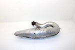 1999 Ski-doo Formula Iii 600 Oem Exhaust Pipe Set 514052400 SS29