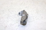 2013 Polaris 600 Rush Pro Oem Rear Left Brace 5137377 SP30