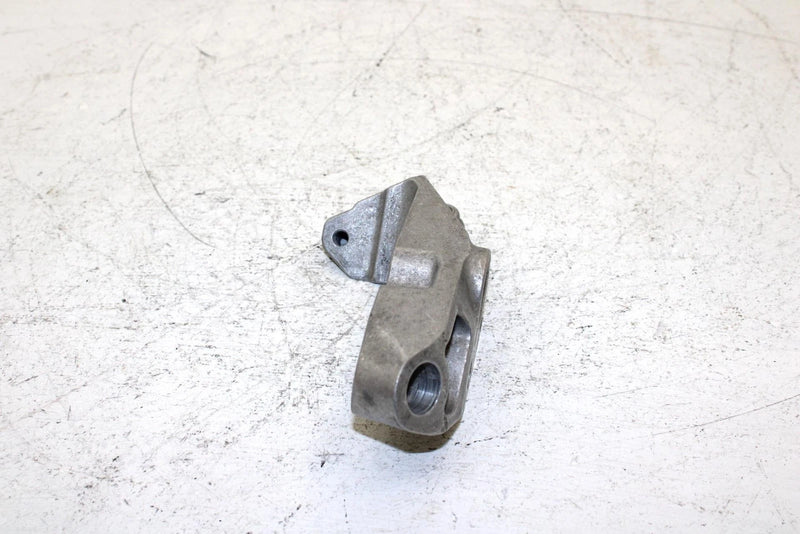 2013 Polaris 600 Rush Pro Oem Rear Left Brace 5137377 SP30