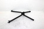2013 Polaris 600 Rush Pro R Oem Front Seat Support 1017856-458 SP29