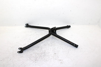 2013 Polaris 600 Rush Pro R Oem Front Seat Support 1017856-458 SP29
