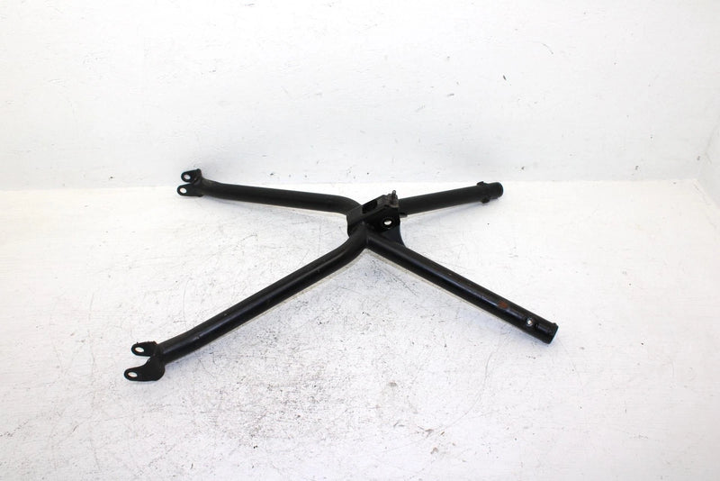 2013 Polaris 600 Rush Pro R Oem Front Seat Support 1017856-458 SP29