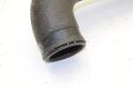 1995 Sea-doo Xp Oem Exhaust Outlet Hose 274000228 JS16