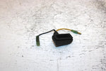 1997 Yamaha Venture Tr Oem Pilot Light 88T-83530-01-00 SY15
