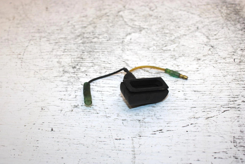 1997 Yamaha Venture Tr Oem Pilot Light 88T-83530-01-00 SY15