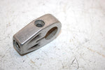 04 Arctic Cat Sabercat 600 Efi Oem Steering Shaft Arm 0605-635 Q2188
