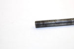 2001 Yamaha Sx500r Oem Cylinder Head Stud Bolt 90116-08392-00 Q3855