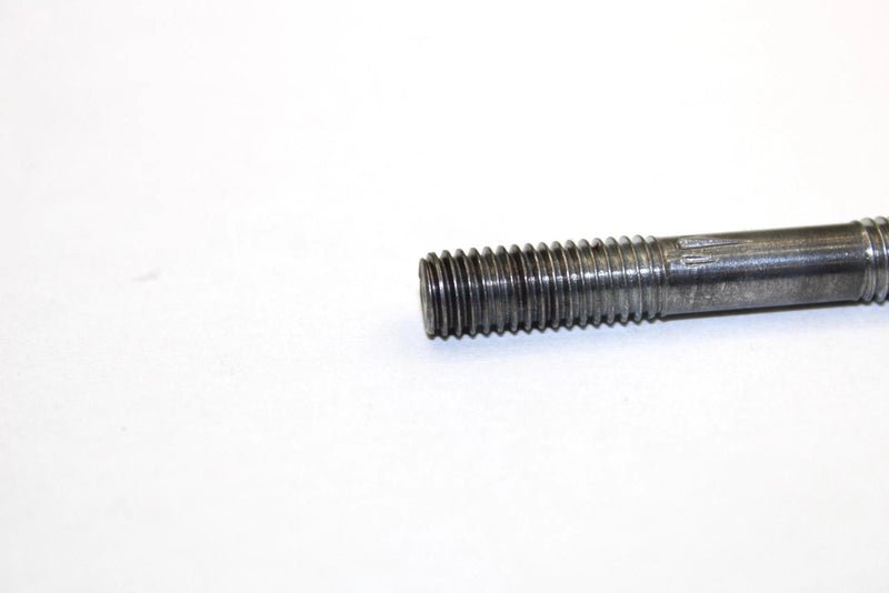 2001 Yamaha Sx500r Oem Cylinder Head Stud Bolt 90116-08392-00 Q3855
