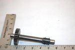 87 Kawasaki Bayou 185 Klf185a Oem Reverse Axle 13129-1549 AK13