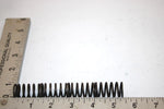 86 Honda Fourtrax 250 Trx250 A Oem Clutch Spring Set Of 4 22401-HA0-000 AH32