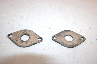 1996 Arctic Cat Montego Deluxe Oem 0.115in Shim Pair 0673-509 JA13
