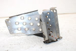 2000 Ski-doo Mxz 600 Oem Left Footwell Foot Rest 518319722 SS97