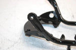 2002 Honda Foreman Es Oem Headlight Bracket 61310-HN0-A10 AH34