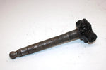 1993 Polaris Rxl Oem Steering Spindle W/Bushing 5010158 6230073-067 SP75