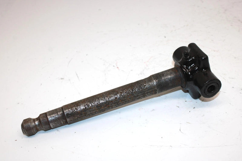 1993 Polaris Rxl Oem Steering Spindle W/Bushing 5010158 6230073-067 SP75