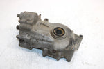 2005 Kawasaki Brute Force 750 4x4 Oem Rear Gearcase 14091-0142 14091-0143 AK23