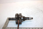 1997 Polaris Trail Boss Oem Crankshaft 3083899 AP163
