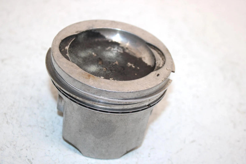 2008 Polaris Ranger 700 Oem 80mm Bore Piston 2202107 XP0