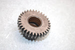 00 Polaris Xpedition 425 Oem Primary Gear 3086299 AP19