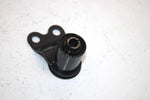 01 Yamaha  Kodiak  2wd Oem Front Engine Mount 5GH-21316-00-00 AY29