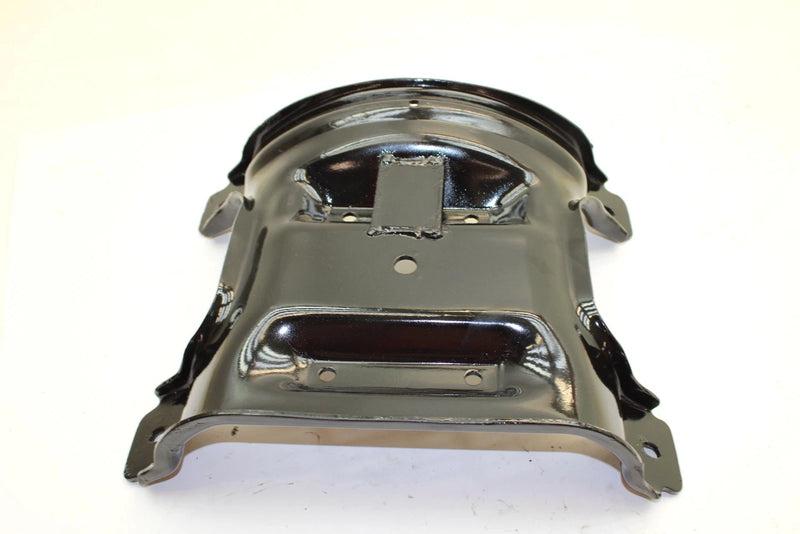 90 Sea-Doo SP OEM Engine Mount Plate 270000013P90 JS1