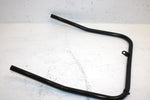 1991 Polaris Sport Oem Steering Hoop 1011699 SP26