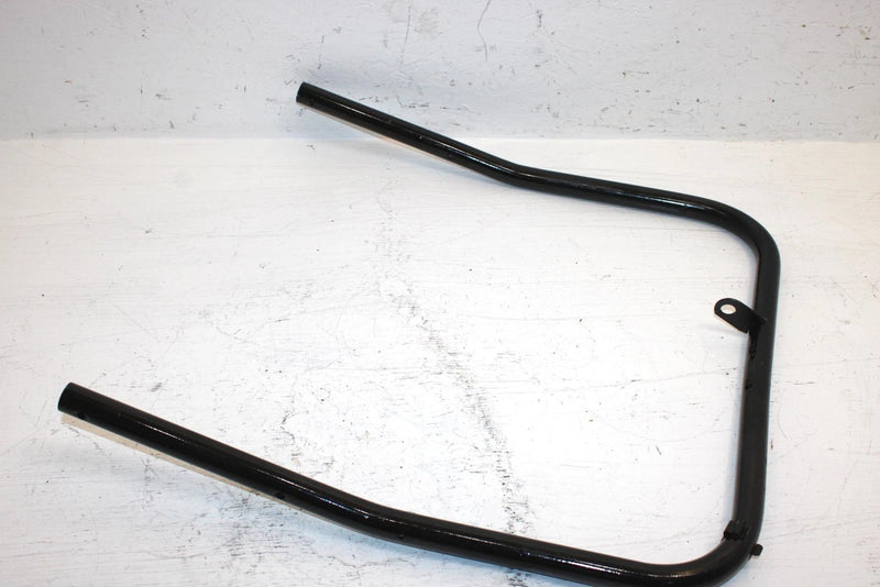 1991 Polaris Sport Oem Steering Hoop 1011699 SP26