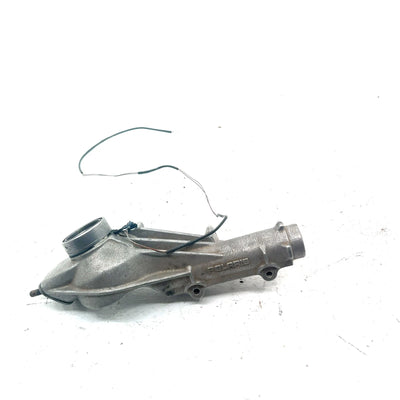 1993 Polaris Trail Boss 250 4X4 OEM Right Hubstrut 5130703 AP242
