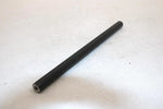 00 Polaris Xcr 800 Oem Steering Tie Rod 5020970-067 SP190