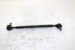 1992 Kawasaki Bayou 220 Oem Tie Rod Pair 39111-1076 AK35