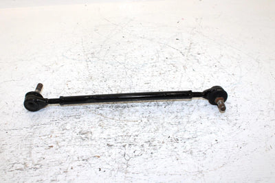 1992 Kawasaki Bayou 220 Oem Tie Rod Pair 39111-1076 AK35