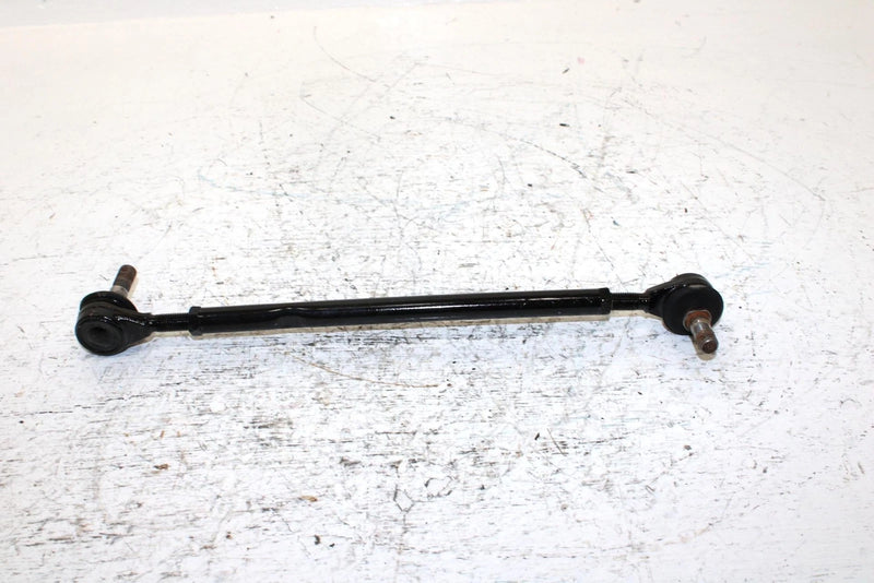 1992 Kawasaki Bayou 220 Oem Tie Rod Pair 39111-1076 AK35