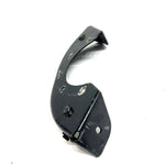 1996 Sea-Doo SPX OEM Engine Mount Bracket 270000359 JS32
