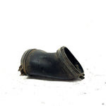 2002 Arctic Cat 375 4x4 Automatic OEM Clutch Air Duct Boot 0413-050 AA34